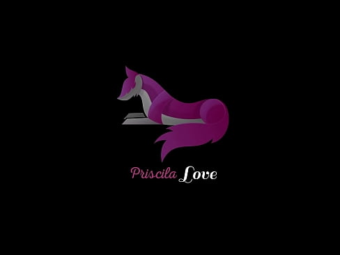 ❤️ Ua haʻalele koʻu mau mākua iaʻu me koʻu kaikuahine a ua ninini wau i ka waiū ma kona umauma. ️ Sluts ma haw.xxx-wow-net.ru ❌️❤