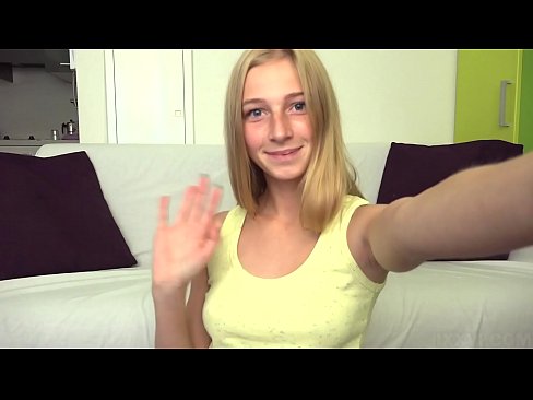 ❤️ Ke luuluu au, hoʻopaneʻe au i kaʻu pussy ʻulaʻula ️ Sluts ma haw.xxx-wow-net.ru ❌️❤