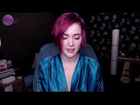 ❤️ Aʻo no ka jerk off mai kahi kaikamahine Lūkini ma ka ʻōlelo Pelekania ️ Sluts ma haw.xxx-wow-net.ru ❌️❤