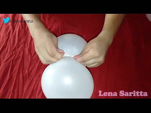 ❤️ Pehea e hana ai i kahi pāʻani vagina a i ʻole anus ma ka home ️ Sluts ma haw.xxx-wow-net.ru ❌️❤