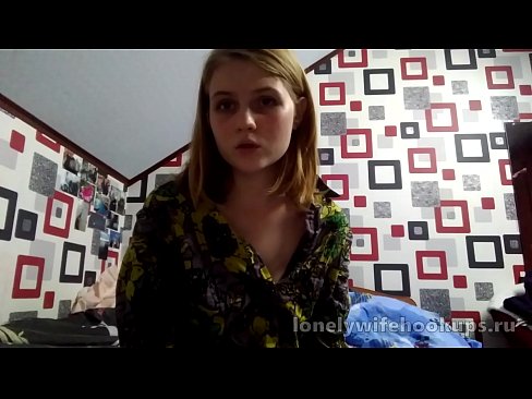 ❤️ ʻO ka haumāna ʻōpio ʻōniʻoniʻo mai Rūsia makemake i nā dicks nui aʻe. ️ Sluts ma haw.xxx-wow-net.ru ❌️❤