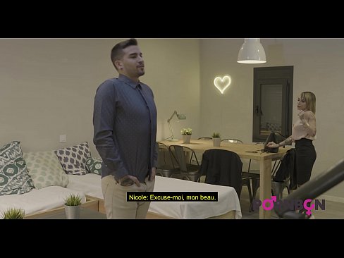 ❤️ PORNBCN 4K Kekahi wahine oo me ka nui o ka u makemake e e anal fucked opio gigolo me ka nui dick blowjob amortism paakiki lima hana ilio kaila pussy lick orgasm French subtitles ️ Sluts ma haw.xxx-wow-net.ru ❌️❤