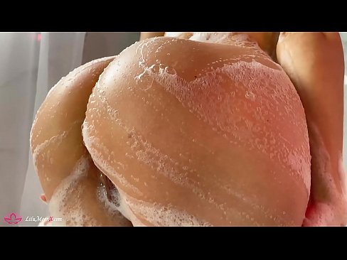 ❤️ ʻO Brunette Masturbates Pussy me Vibrator i ka Orgasm ikaika i ka ua ️ Sluts ma haw.xxx-wow-net.ru ❌️❤
