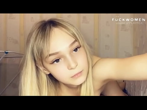 ❤️ Hāʻawi ke kula haʻahaʻa haʻahaʻa haʻahaʻa i ka ʻaila creampay i ka papa ️ Sluts ma haw.xxx-wow-net.ru ❌️❤