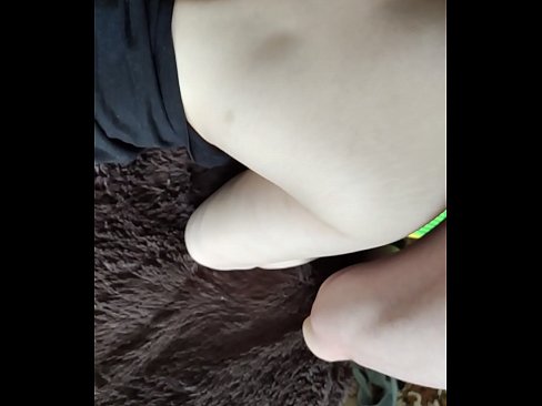 ❤️ Lūkia kaikamahine moaning home anal hapa 2 ️ Sluts ma haw.xxx-wow-net.ru ❌️❤