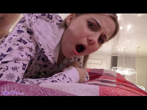 ❤️ ʻAle mom sexy a me ke kāne pregistyle - pili kokoke ️ Sluts ma haw.xxx-wow-net.ru ❌️❤